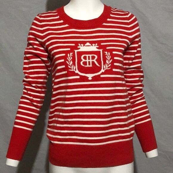 Banana Republic Tops - Banana Republic Top 